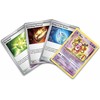 „Pokémon“ – „Combined Powers Premium“ kolekcija (POK85595)