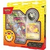Pokémon TCG Pokémon Day 2026 keräilykortit (Pažeista pakuotė)