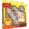 Pokémon TCG Pokémon Day 2026 keräilykortit (Pažeista pakuotė)