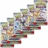 „Pokemon Pokemon TCG“ – SV8.5 „Prismatic Evolutions“ stiprintuvo rinkinys