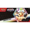 „Pokemon Pokemon TCG“ – „Scarlet & Violet 8.5“ staigmenų dėžučių kolekcija