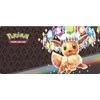 „Pokemon Pokemon TCG“ – „Scarlet &amp; Violet 8.5“ staigmenų dėžučių kolekcija