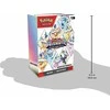 „Pokemon Pokemon TCG“ – SV8.5 „Prismatic Evolutions“ stiprintuvo rinkinys