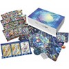 „Pokemon Pokemon TCG“ – „Terapagos“ iš „Ultra Premium“ kolekcijos