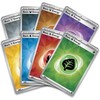 „Pokemon Pokemon TCG“ – „Terapagos“ iš „Ultra Premium“ kolekcijos