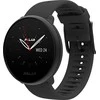 Išmanusis laikrodis Polar Ignite 2, S/L dydžio, Juodos spalvos