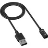 Išmanusis laikrodis Polar Kabelis USB Charge 2.0