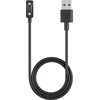 Išmanusis laikrodis Polar Kabelis USB Charge 2.0