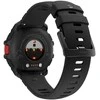 POLAR WB STREET X SIL BLK S-L