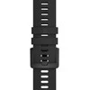 POLAR WB STREET X SIL BLK S-L