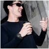 POLAR WB STREET X SIL GRN S-L