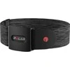 POLAR VERITY SENSE STRAP sensoriaus diržas