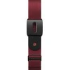 Polar Opaska Verity Sense raudona M-XXL
