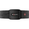 POLAR VERITY SENSE STRAP sensoriaus diržas