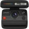 Polaroid Flip 79 x 79 mm Juodas