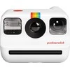 POLAROID GO GEN 2 Baltas