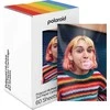Polaroid | „Hi-Print Gen 2“ kasetė, 60 lapų, 2x3