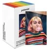 Polaroid – „Hi-Print Gen 2“ kasetė, 60 lapų, 2x3