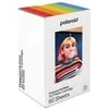 Polaroid – „Hi-Print Gen 2“ kasetė, 60 lapų, 2x3