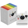 Polaroid Now+ Gen 3 Baltas