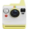 Polaroid Now Gen 3 Geltona