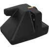 Polaroid Now+ Gen 3 Juodas rinkinys su spalvota plėvele (8 nuotraukos)