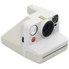 Polaroid Now Gen 3 Pebble Baltas