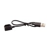 Poly Įkrovikl. Plantronics USB 89032-01