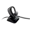 Poly Plantronics Voyager Legend įkrovimo platforma