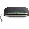 HP POLY SYNC 20-M SPKPHN USB-C/A - POLY SYNC 20-M SPKPHN USB-C/A WW