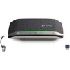 POLY SYNC 20+M SPKPHN USB-C/A - POLY SYNC 20+M SPKPHN USB-C/A WW