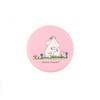 PopSockets laikiklis, Moomin Hugging