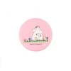 PopSockets laikiklis, Moomin Hugging