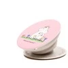 PopSockets laikiklis, Moomin Hugging
