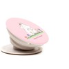 PopSockets laikiklis, Moomin Hugging