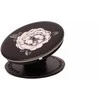 PopSockets laikiklis, Vallila Alma
