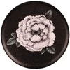 PopSockets laikiklis, Vallila Alma
