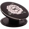 PopSockets laikiklis, Vallila Alma