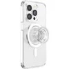 Popsockets PopGrip MagSafe 2 806827 skaidrus telefono laikiklis