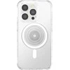 Popsockets PopGrip MagSafe 2 806827 skaidrus telefono laikiklis
