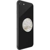 Popsockets 2 Gold Lutz Marble 801632 telefono laikiklis – standard