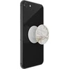 Popsockets 2 Gold Lutz Marble 801632 telefono laikiklis – standard