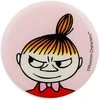 „PopSockets PopGrip“ telefonas, Mažoji My ieško