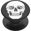 PopSockets Pop Shaky Bones Baltas Gen. 2 804374