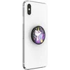 Popsockets 2 Unicorn Day 802484 telefono laikiklis - standard