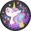 Popsockets 2 Unicorn Day 802484 telefono laikiklis - standard