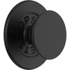 Popsockets PopGrip MagSafe 2 806828 juodos spalvos telefono laikiklis