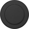 Popsockets PopGrip MagSafe 2 806828 juodos spalvos telefono laikiklis