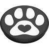 Popsockets 2 Furever Friend 805579 telefono laikiklis – standard