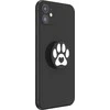 Popsockets 2 Furever Friend 805579 telefono laikiklis – standard